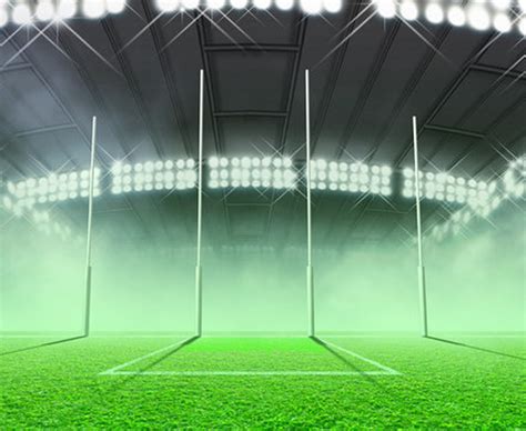 Our Top AFL Tipping Competitions to Use.